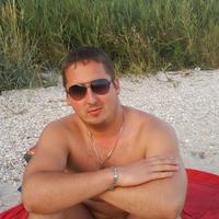 Отзыв от Расул - виза ДТВ